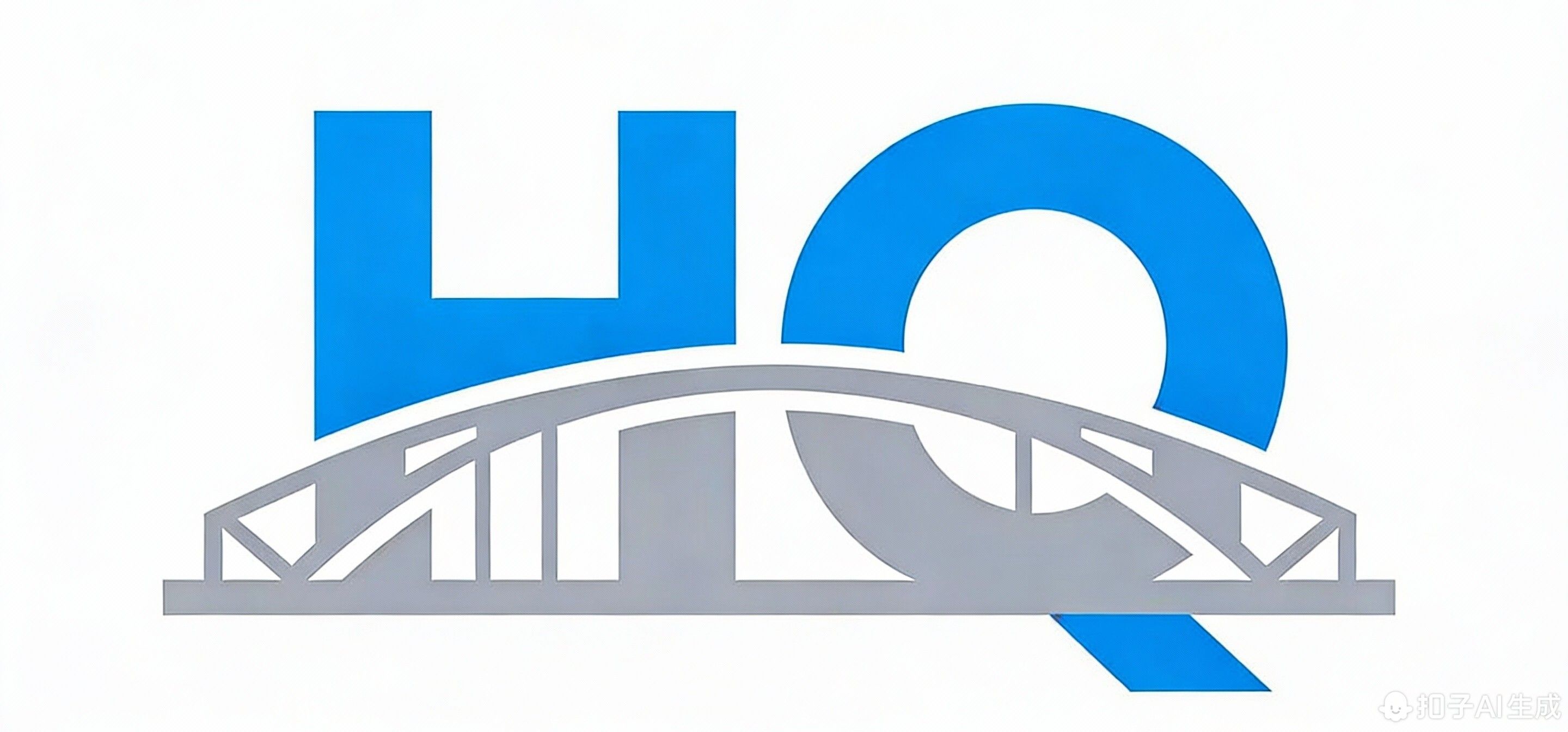 Lianyungang Hongqiao Chemical Sales Co., Ltd.